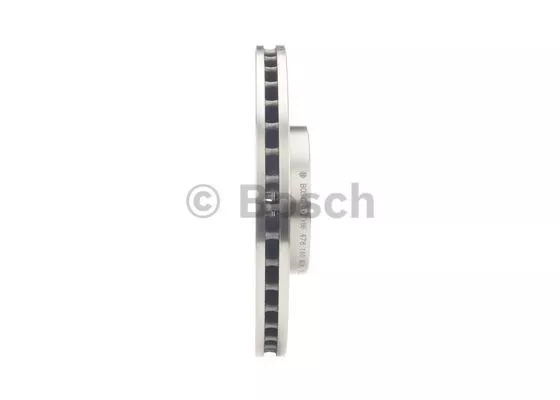 BOSCH 0 986 478 160 Тормозные диски