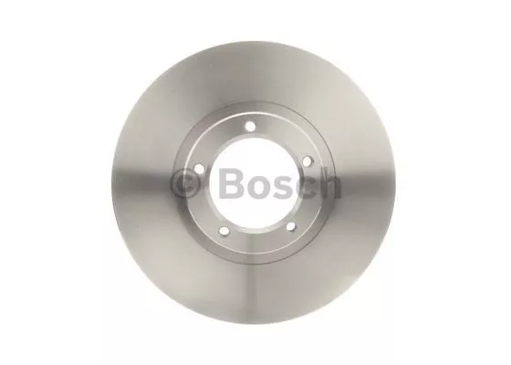 BOSCH 0 986 478 160 Тормозные диски