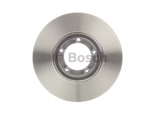 BOSCH 0 986 478 160 Тормозные диски