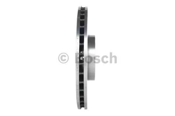 BOSCH 0 986 478 166 Тормозные диски