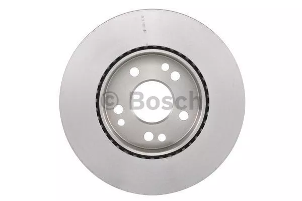BOSCH 0 986 478 186 Тормозные диски