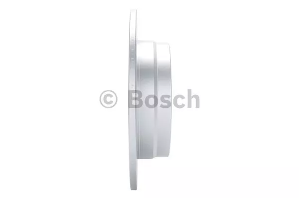 BOSCH 0 986 478 188 Тормозные диски