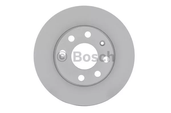 BOSCH 0 986 478 192 Диски