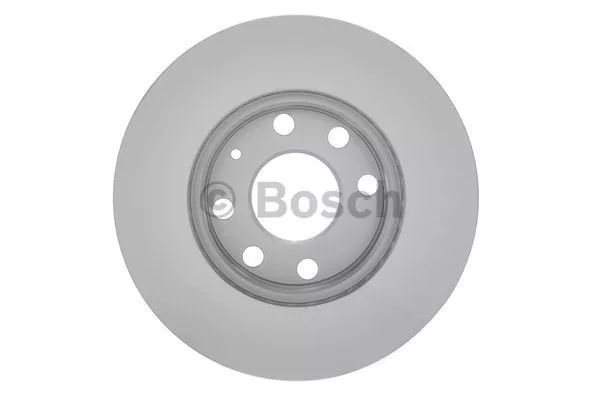 BOSCH 0 986 478 192 Диски