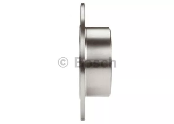 BOSCH 0 986 478 199 Тормозные диски