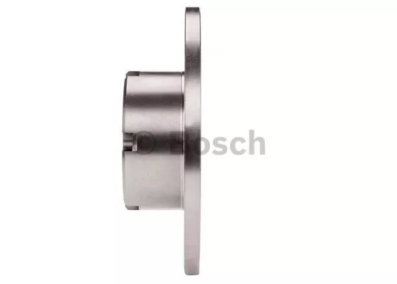 BOSCH 0 986 478 201 Гальмівні диски