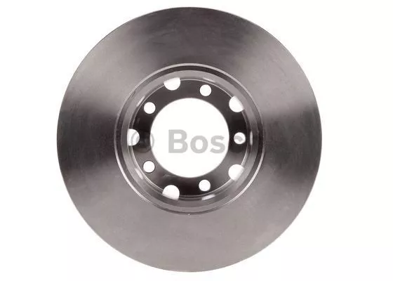 BOSCH 0 986 478 201 Гальмівні диски