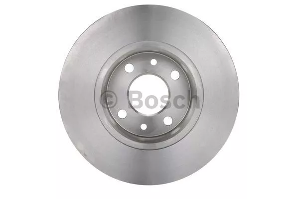 BOSCH 0 986 478 238 Тормозные диски