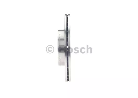 BOSCH 0 986 478 270 Тормозные диски