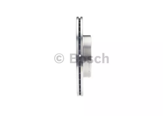 BOSCH 0 986 478 270 Тормозные диски