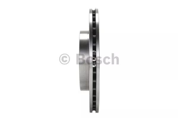 BOSCH 0 986 478 276 Тормозные диски