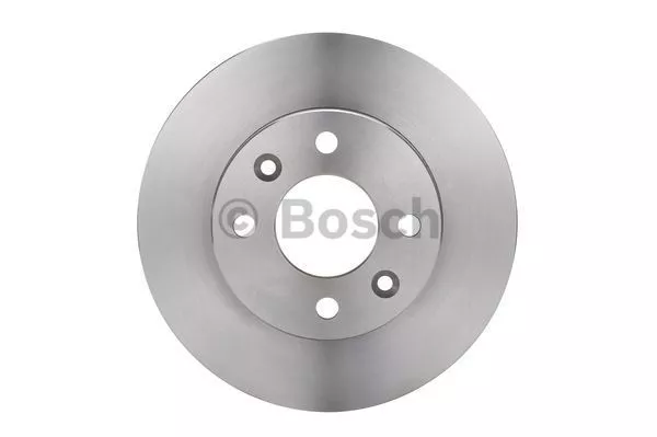 BOSCH 0 986 478 276 Гальмівні диски