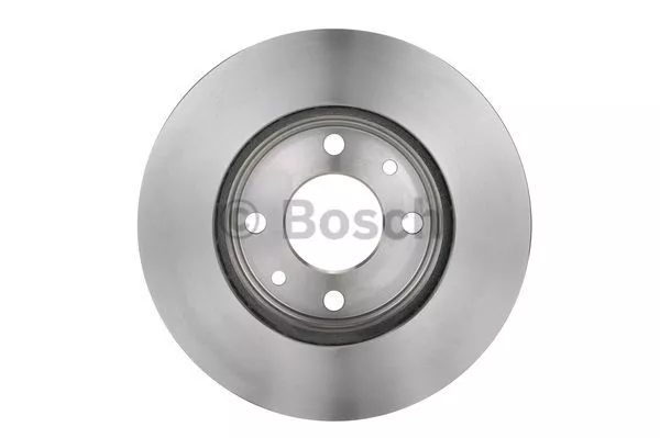 BOSCH 0 986 478 276 Тормозные диски