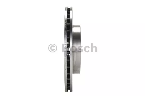 BOSCH 0 986 478 276 Тормозные диски
