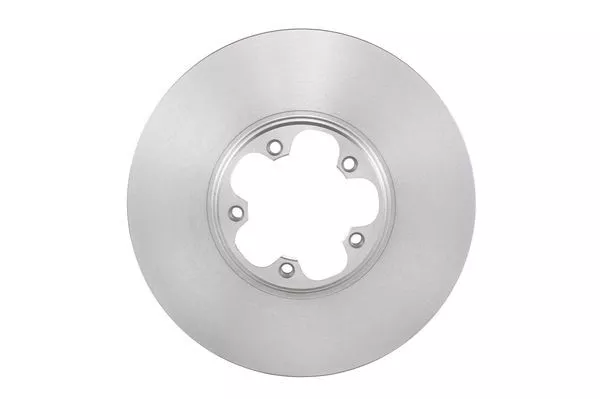 BOSCH 0 986 478 299 Тормозные диски