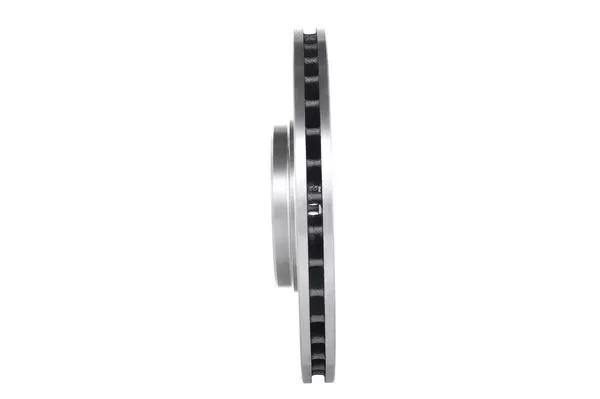 BOSCH 0 986 478 299 Тормозные диски