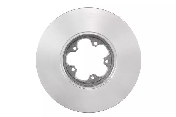 BOSCH 0 986 478 299 Тормозные диски