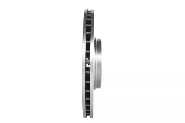 BOSCH 0 986 478 299 Тормозные диски