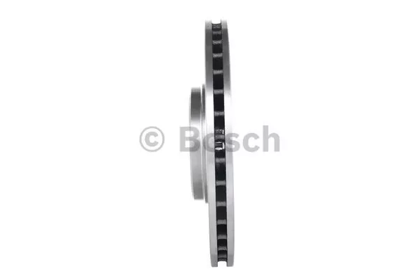 BOSCH 0 986 478 299 Тормозные диски