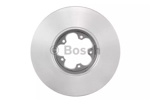 BOSCH 0 986 478 299 Тормозные диски