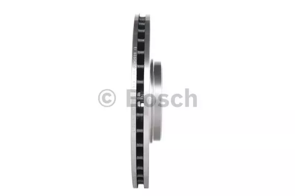 BOSCH 0 986 478 299 Тормозные диски