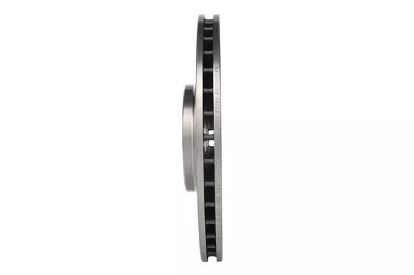 BOSCH 0 986 478 303 Тормозные диски