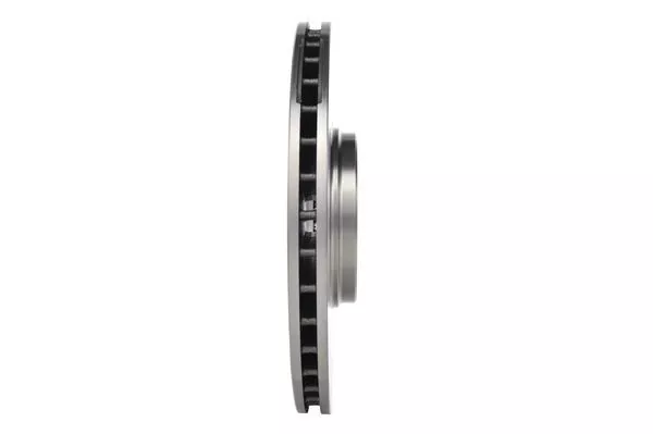 BOSCH 0 986 478 303 Тормозные диски