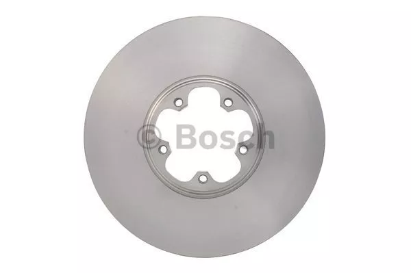 BOSCH 0 986 478 303 Тормозные диски