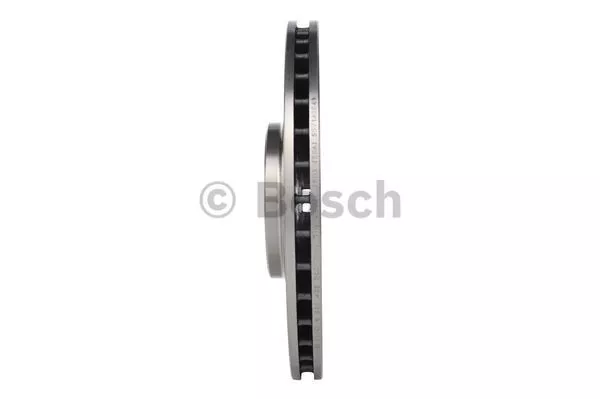 BOSCH 0 986 478 303 Тормозные диски