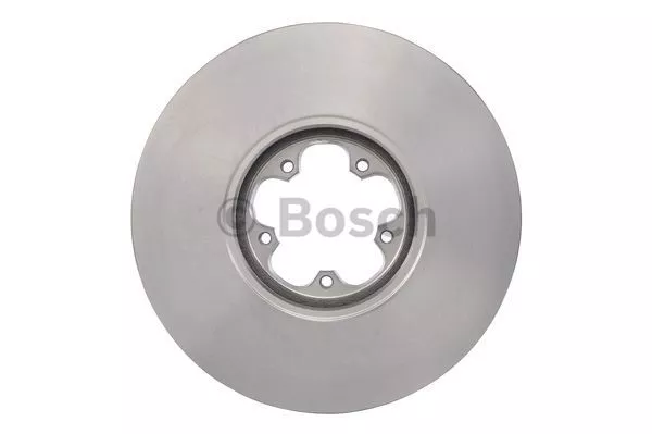 BOSCH 0 986 478 303 Тормозные диски