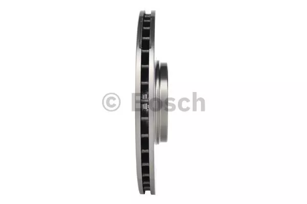 BOSCH 0 986 478 303 Тормозные диски
