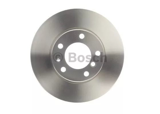 BOSCH 0 986 478 318 Диски