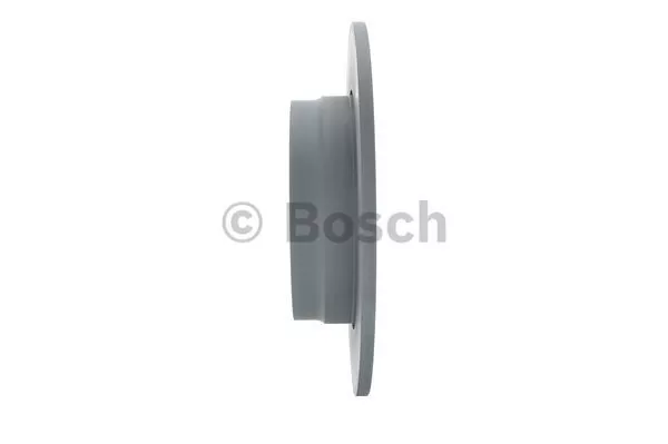 BOSCH 0 986 478 325 Тормозные диски