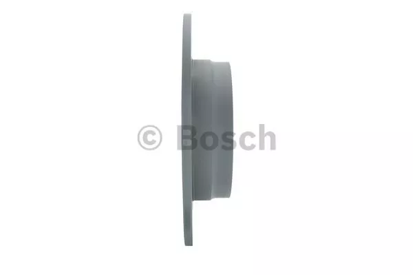 BOSCH 0 986 478 325 Тормозные диски