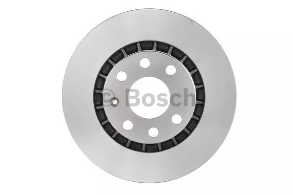 BOSCH 0 986 478 327 Тормозные диски