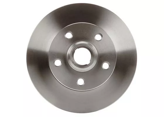 BOSCH 0 986 478 332 Тормозные диски