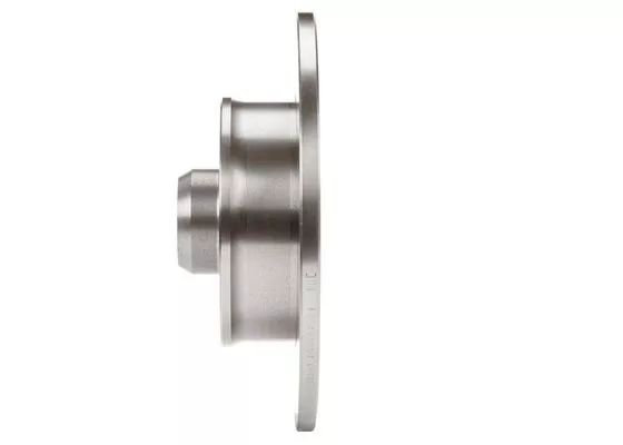 BOSCH 0 986 478 332 Тормозные диски