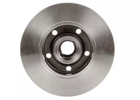 BOSCH 0 986 478 332 Тормозные диски