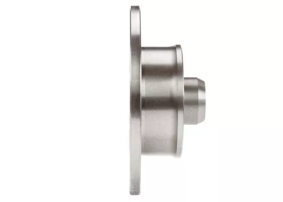 BOSCH 0 986 478 332 Тормозные диски