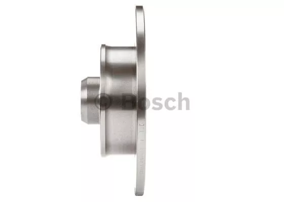 BOSCH 0 986 478 332 Тормозные диски