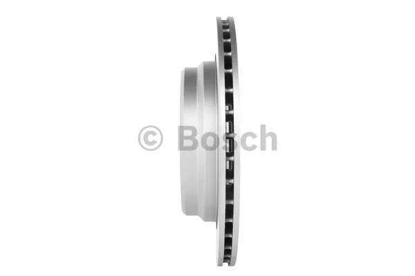 BOSCH 0 986 478 426 Тормозные диски