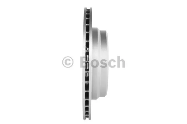 BOSCH 0 986 478 426 Тормозные диски