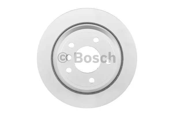 BOSCH 0 986 478 426 Тормозные диски