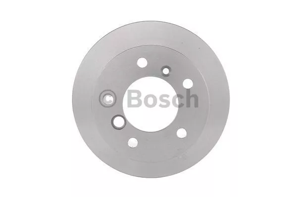 BOSCH 0 986 478 433 Тормозные диски