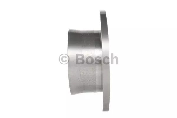 BOSCH 0 986 478 433 Тормозные диски