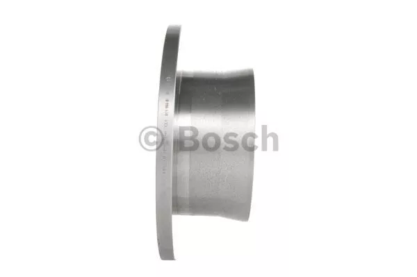 BOSCH 0 986 478 433 Тормозные диски
