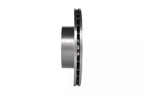BOSCH 0 986 478 434 Тормозные диски