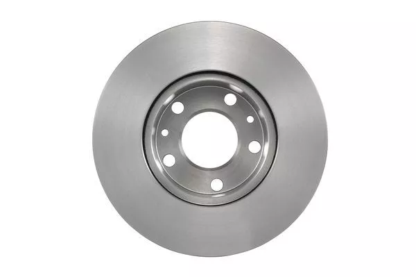 BOSCH 0 986 478 434 Тормозные диски