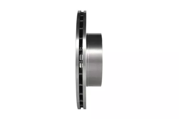 BOSCH 0 986 478 434 Тормозные диски