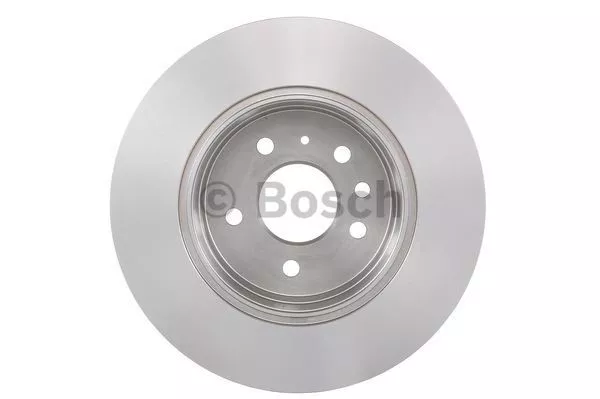 BOSCH 0 986 478 436 Тормозные диски